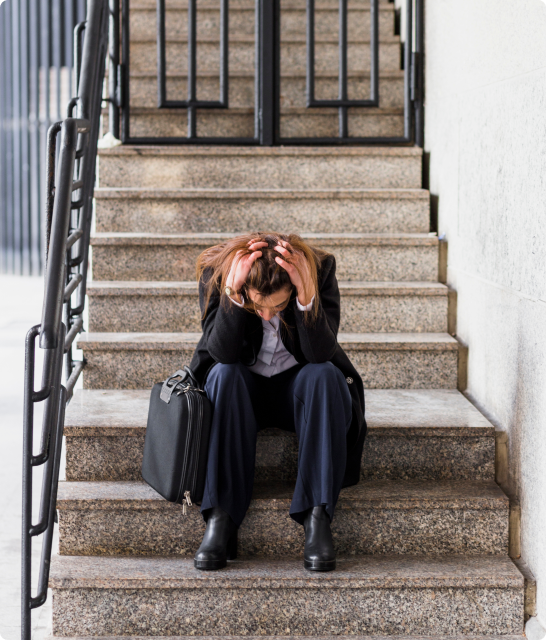 KYC intrusifs & ralentissements